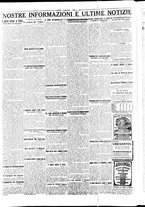 giornale/RAV0036968/1926/n. 3 del 3 Gennaio/4